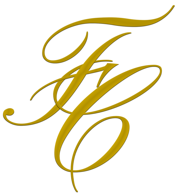 Fabet Uomo