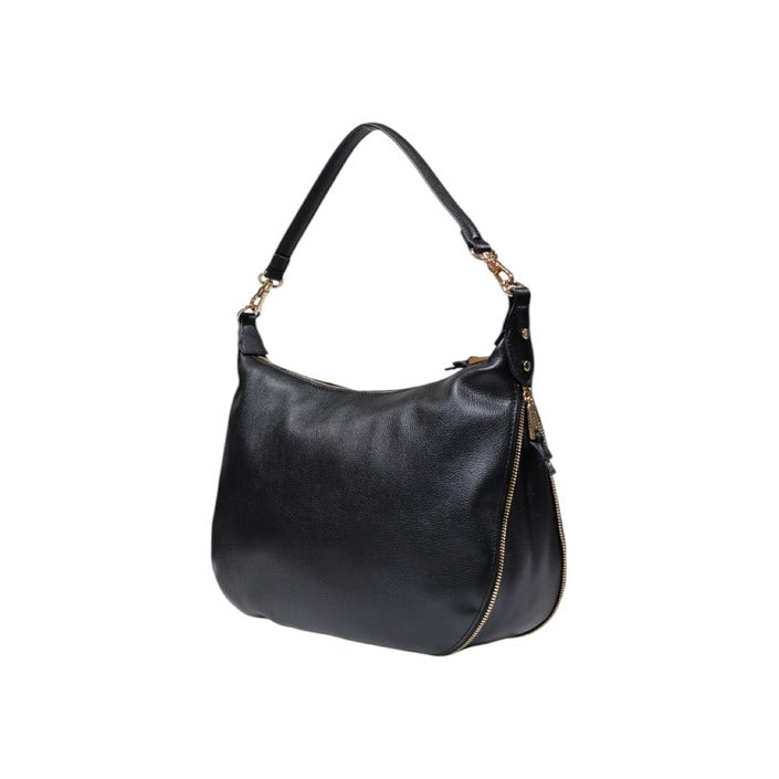 Liu Jo - Borsa a spalla nera - AA5134E005422222T