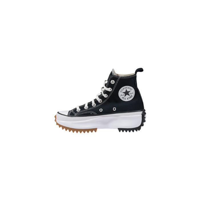 Converse - Run Star Hike - 166800C