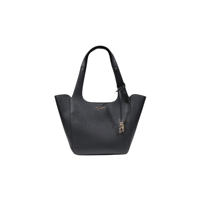 Guess - Shopper Helina pochette - HWBG9640220 / HWBG9640220