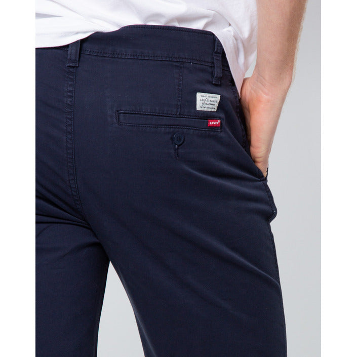 Levi`s - Shorts Levi's Xx Chino Affusolati - 172020009