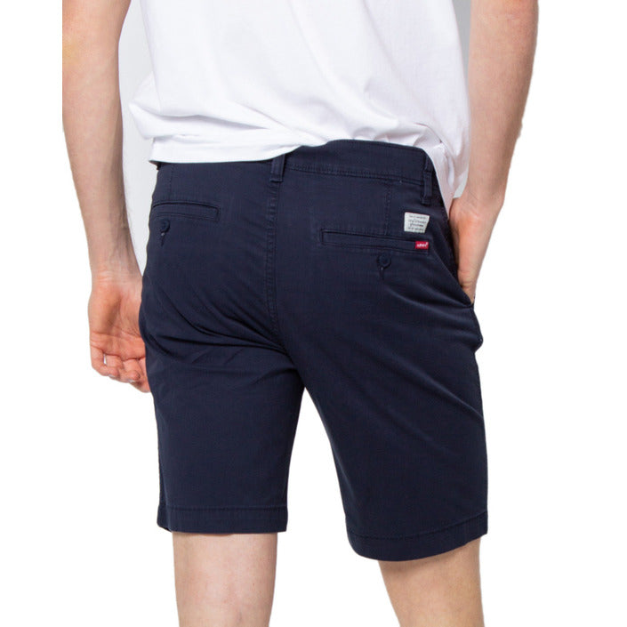 Levi`s - Shorts Levi's Xx Chino Affusolati - 172020009