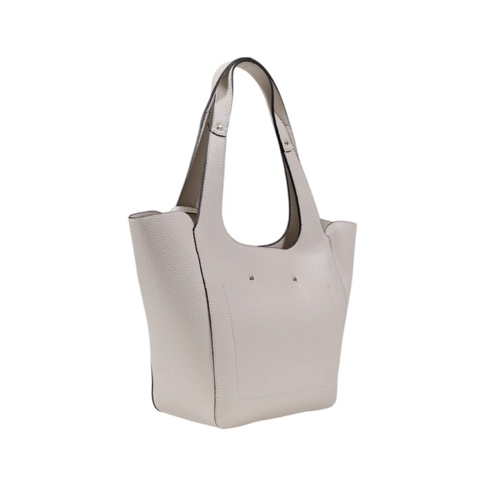Guess - Shopper Helina pochette - HWBG9640220 / HWBG9640220