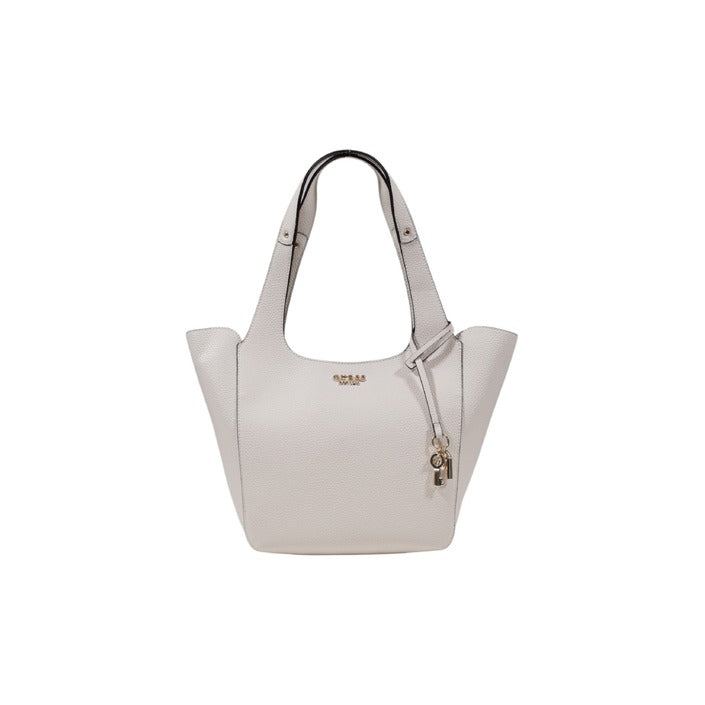 Guess - Shopper Helina pochette - HWBG9640220 / HWBG9640220