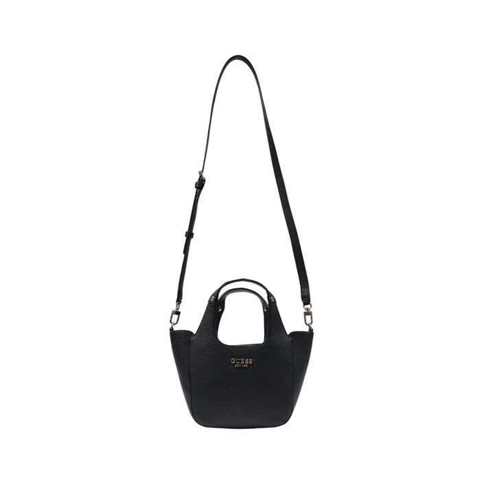 Guess - Borsa a mano Helina pochette - HWBG9640750