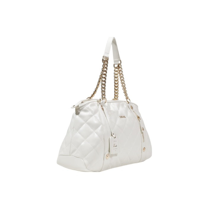 Liu Jo - Borsa a mano trapuntata - AA5132E0015X0459T / AA5132E001522222T