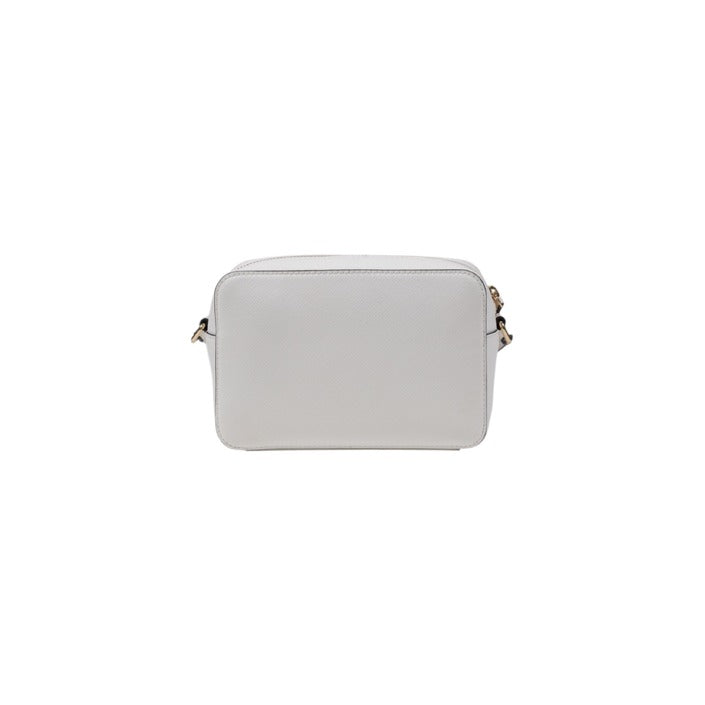 Liu Jo - Borsa a tracolla - AA5153E008701065T / AA5153E008700120T