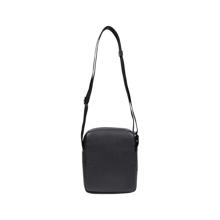 Calvin Klein - Borsa reporter a tracolla - K50K512882BEH