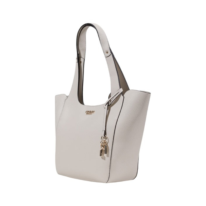 Guess - Shopper Helina pochette - HWBG9640220 / HWBG9640220