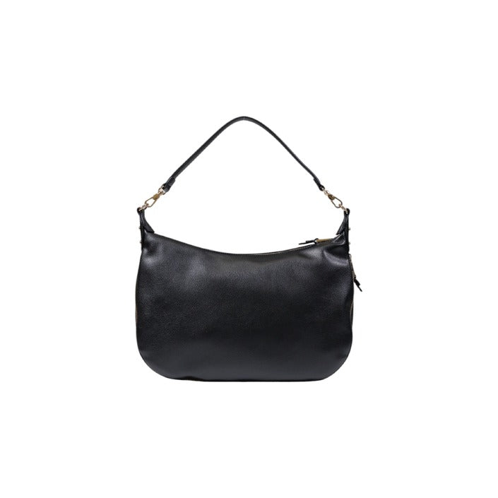 Liu Jo - Borsa a spalla nera - AA5134E005422222T