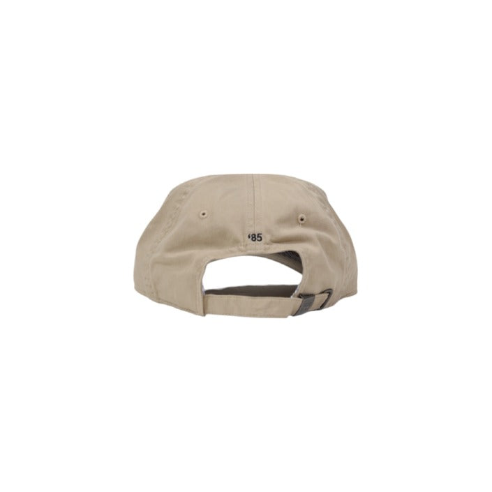 Tommy Hilfiger - Cappello da baseball con bandierina - AM0AM13159RBT / AM0AM13159DW6