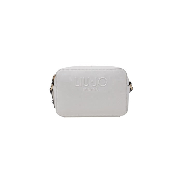 Liu Jo - Borsa a tracolla - AA5153E008701065T / AA5153E008700120T
