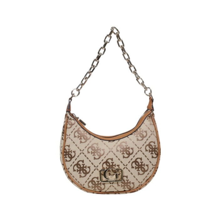 Guess - Hobo Circe 4G logo - HWJO9642010
