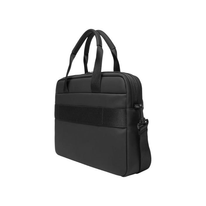 Calvin Klein - Borsa per laptop - K50K512724BEH