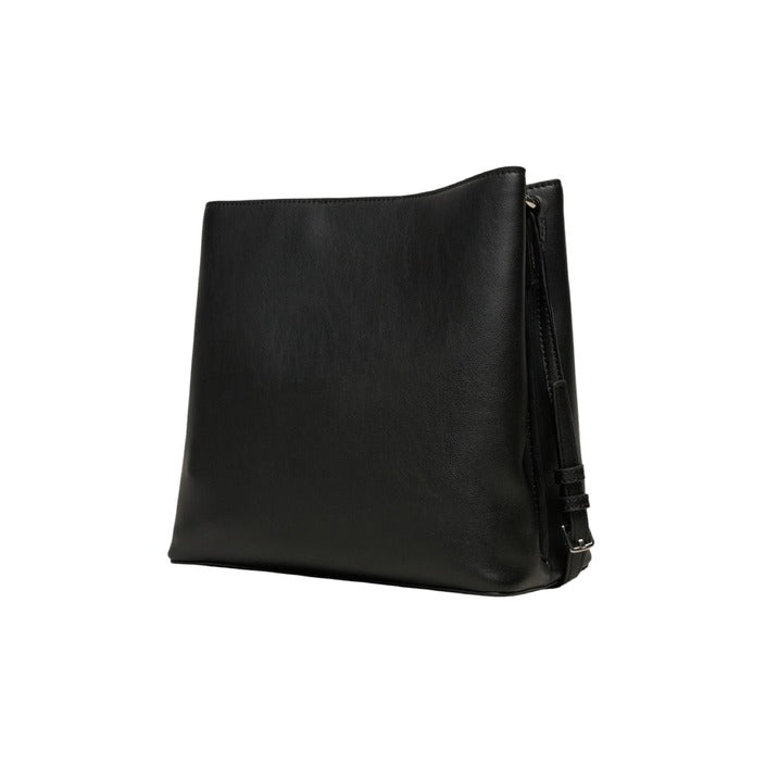 Calvin Klein - Borsa a secchiello - K60K612803BEH