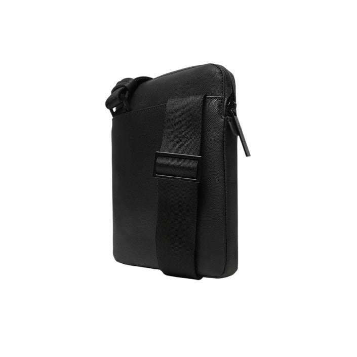 Calvin Klein - Borsa a tracolla piatta - K50K512767BEH
