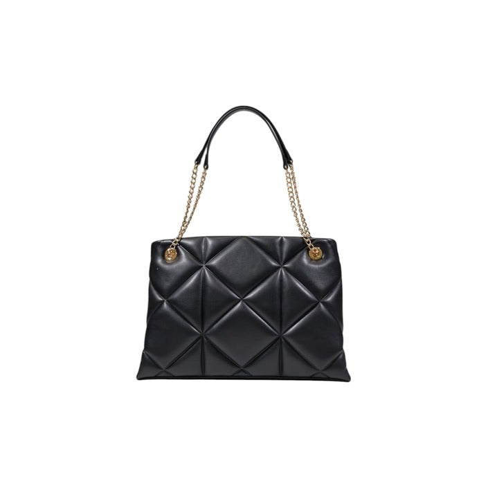 Love Moschino - Shopper trapuntata Embossed - JC4040PP1MLC0000