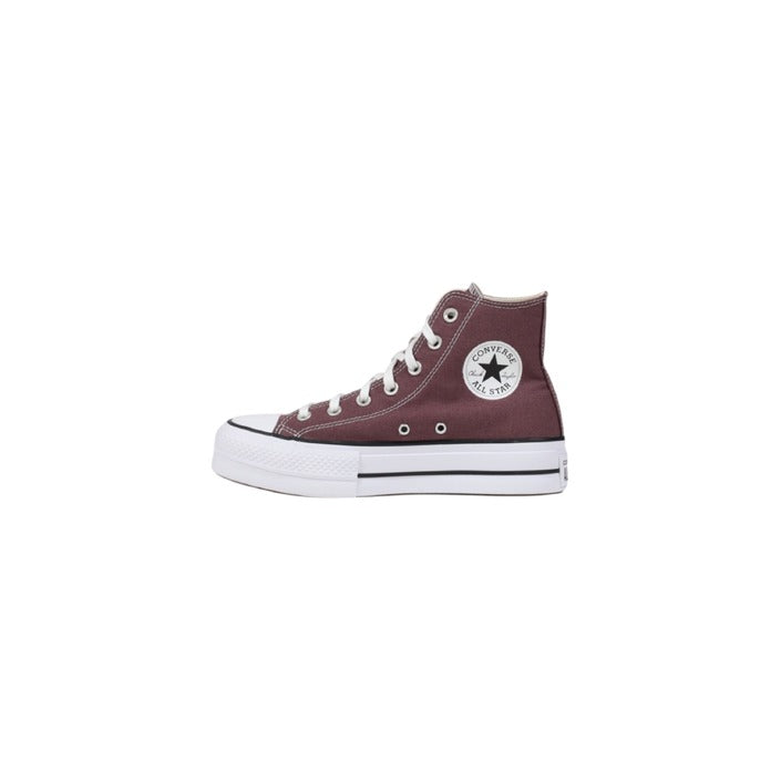 Converse - Chuck Taylor All Star Lift Platform - A10646C