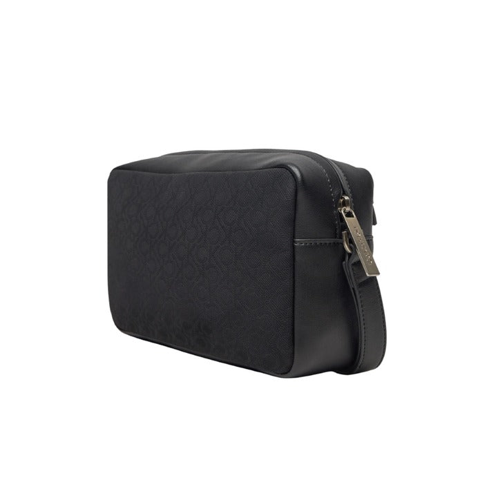Calvin Klein - Astuccio da bagno con logo - K50K5127990GK