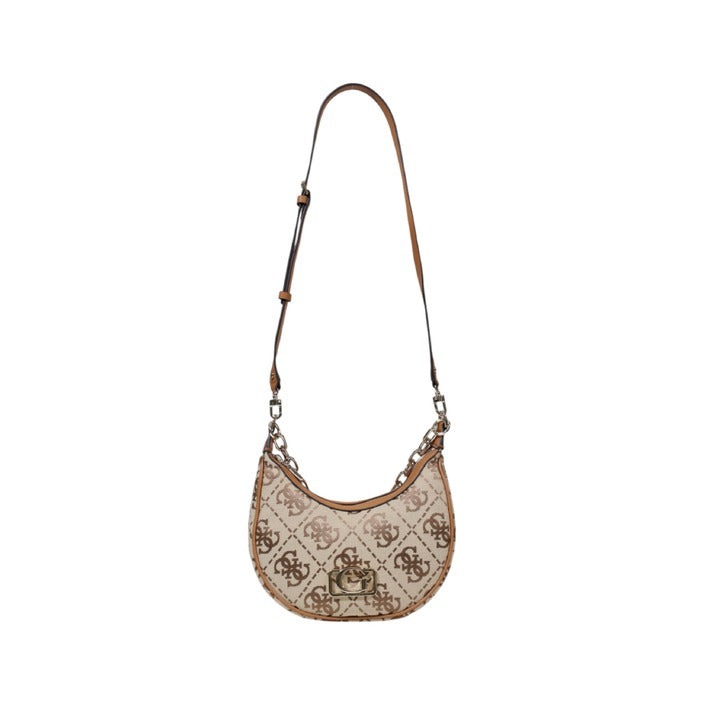 Guess - Hobo Circe 4G logo - HWJO9642010