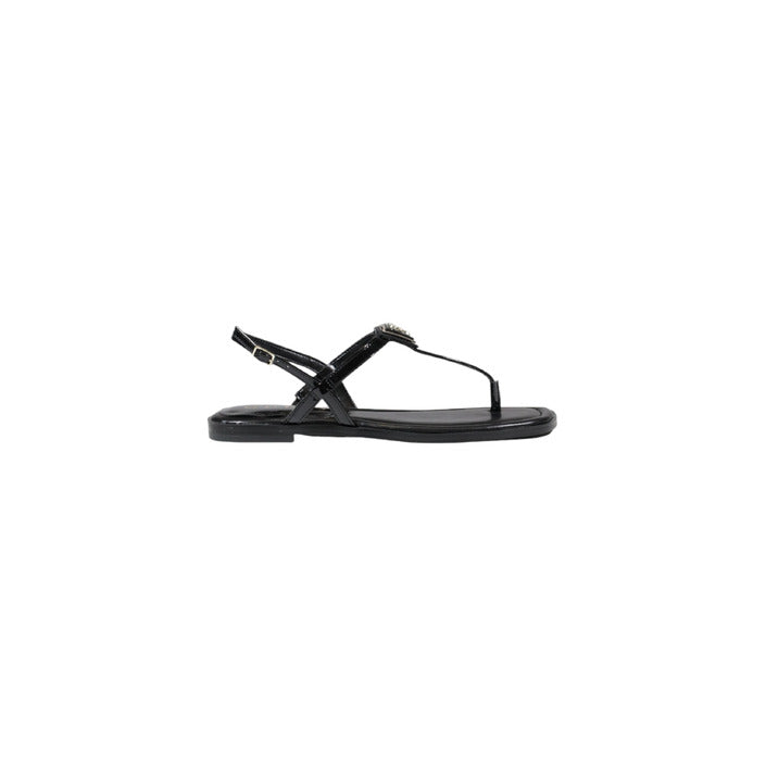 Guess - Infradito Rainey vernice - FLJRA4PAF21