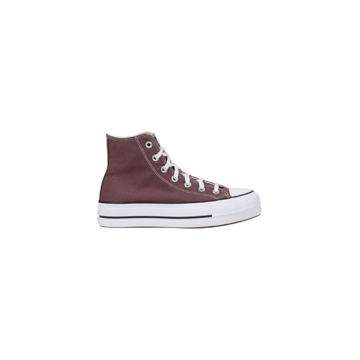 Converse - Chuck Taylor All Star Lift Platform - A10646C
