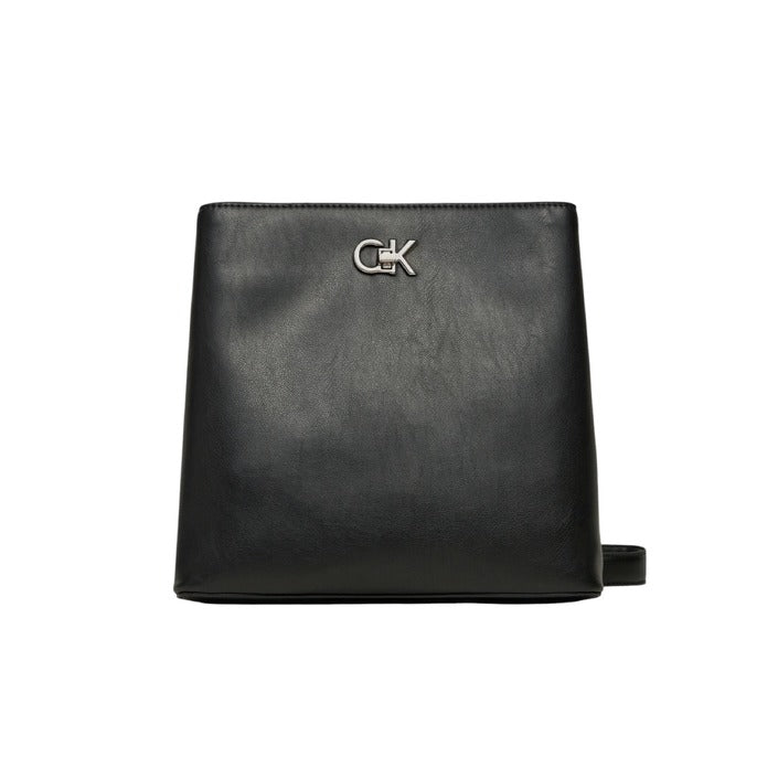 Calvin Klein - Borsa a secchiello - K60K612803BEH