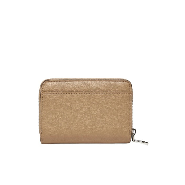 Calvin Klein - Portafoglio con zip integrale - K60K612740PBF / K60K612740BEH