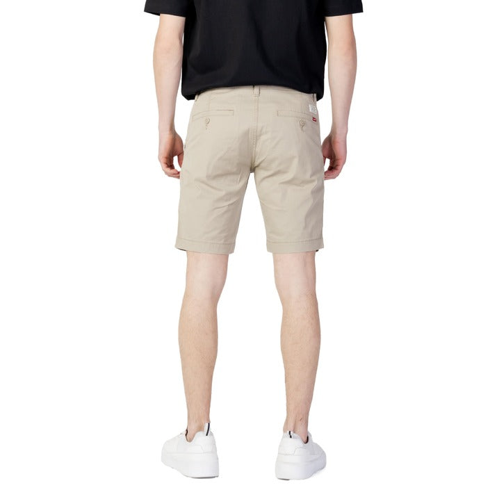 Levi`s - Shorts Levi's Xx Chino Affusolati - 172020008