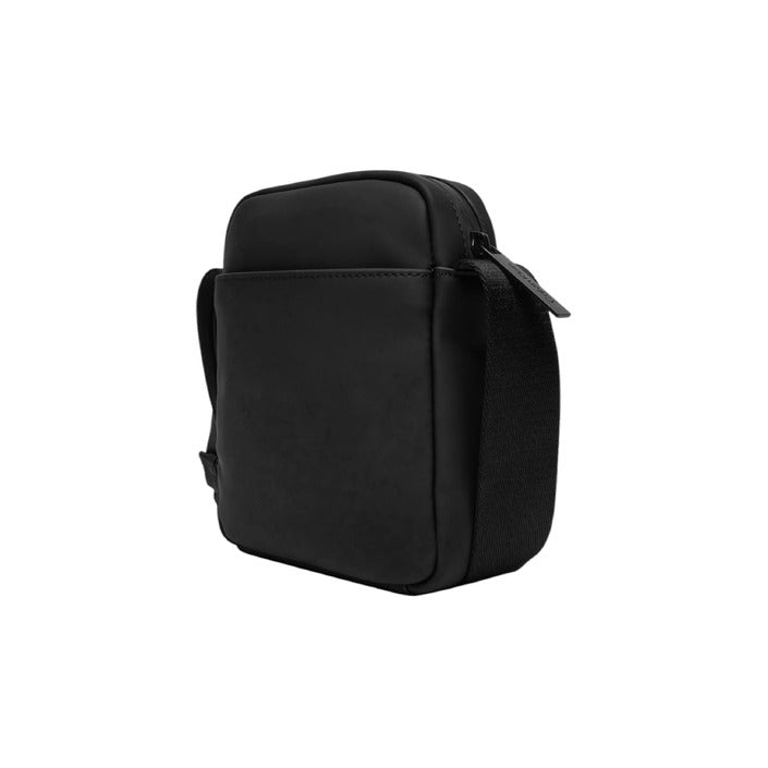 Calvin Klein Jeans - Borsa reporter piccola - K50K512811BEH