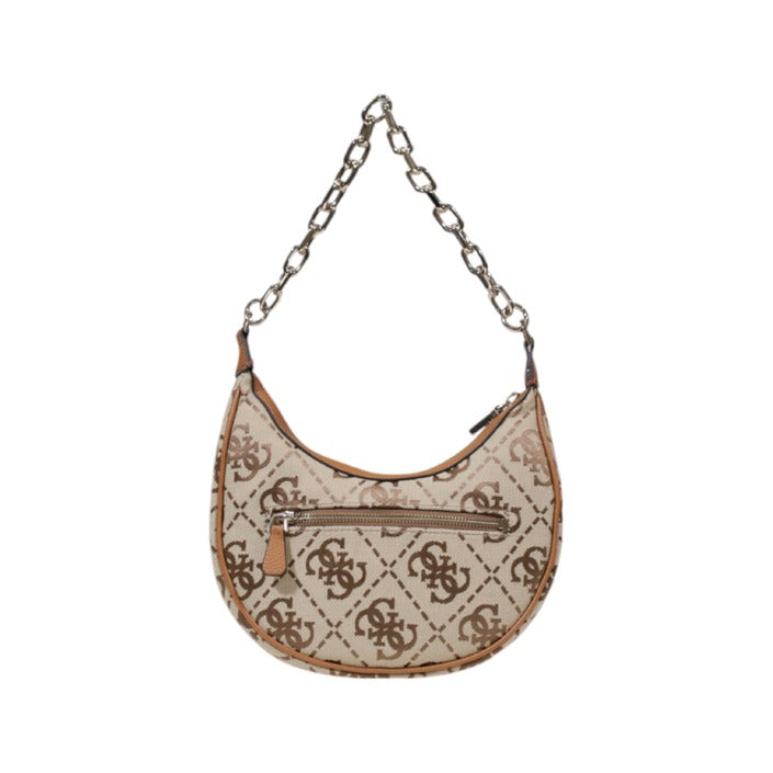 Guess - Hobo Circe 4G logo - HWJO9642010