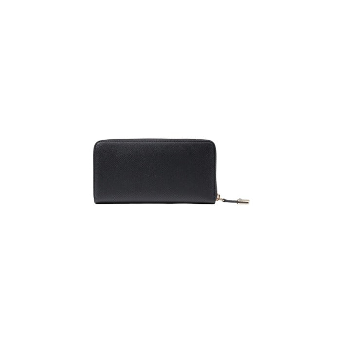 Liu Jo - Portafoglio zip around grande - AA5155E008722222T