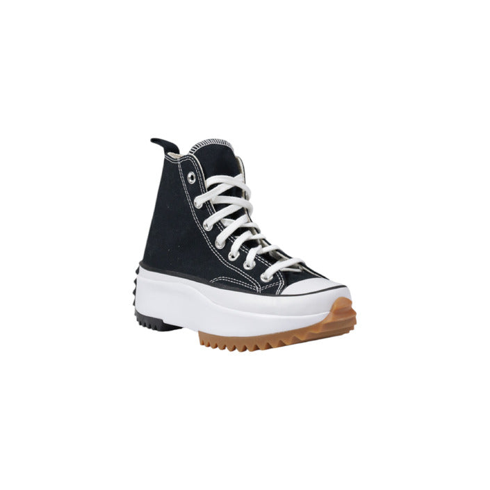 Converse - Run Star Hike - 166800C