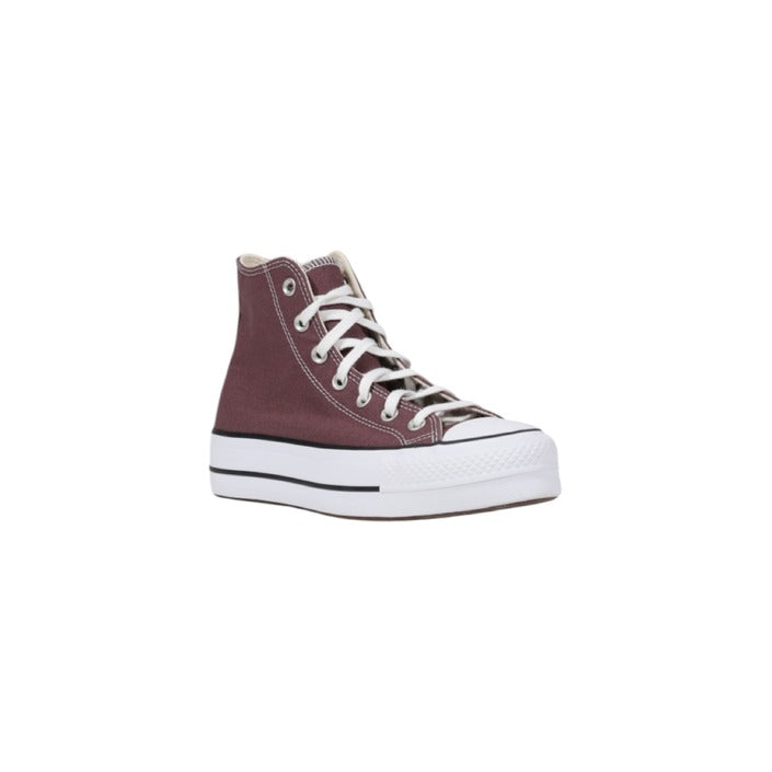 Converse - Chuck Taylor All Star Lift Platform - A10646C