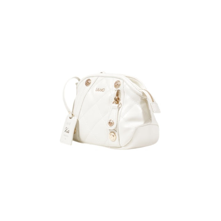 Liu Jo - Borsa a tracolla matelassé - AA5257E0015X0459T / AA5257E001522222T
