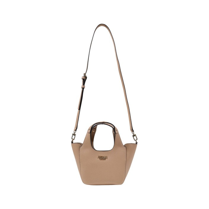 Guess - Borsa a mano Helina pochette - HWBG9640750