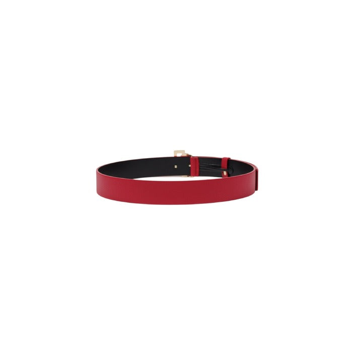 Liu Jo - Cintura con logo - AA5237E0058X0644 / AA5237E005822222