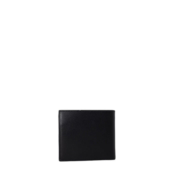 Armani Exchange - Portafogli - 958098CC84500020