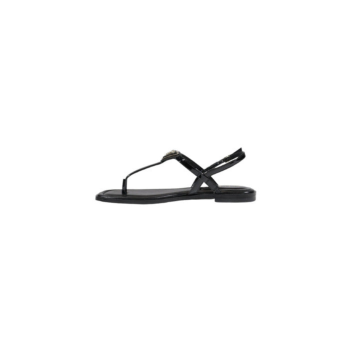 Guess - Infradito Rainey vernice - FLJRA4PAF21