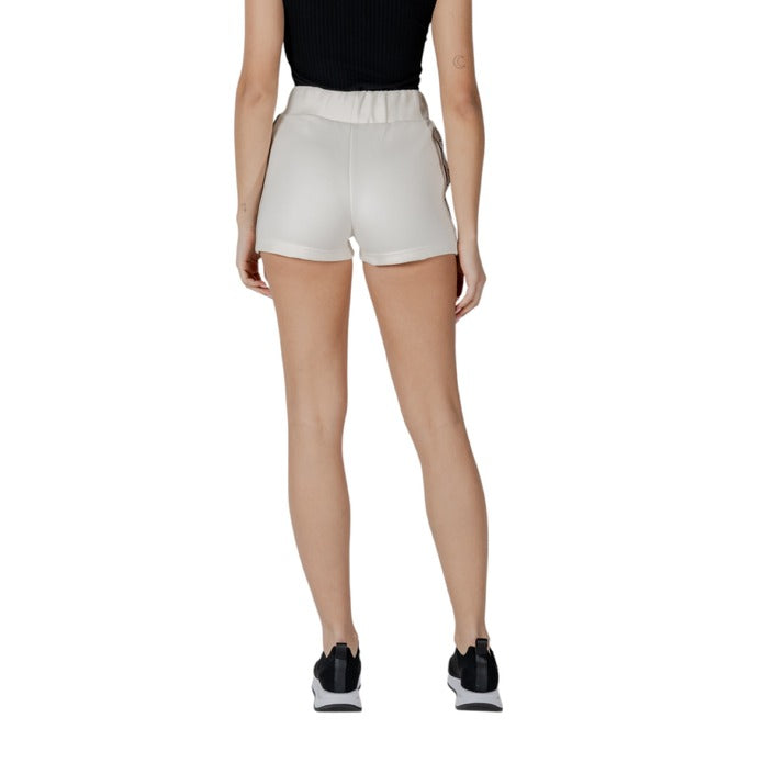 Guess - Short logo laterale - V3GD13KB3P2