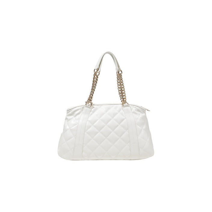 Liu Jo - Borsa a mano trapuntata - AA5132E0015X0459T / AA5132E001522222T
