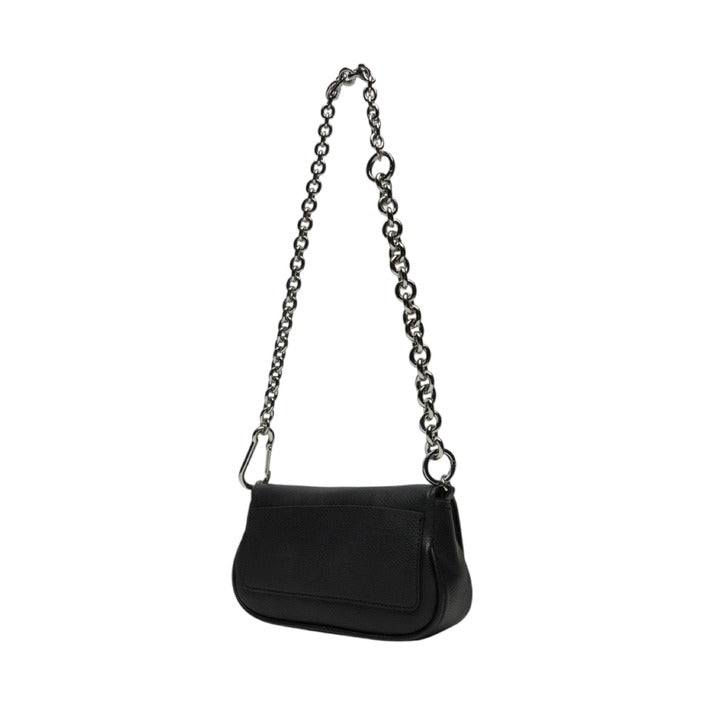 Calvin Klein - Borsa da spalla - K60K613049BEH / K60K613049PBF