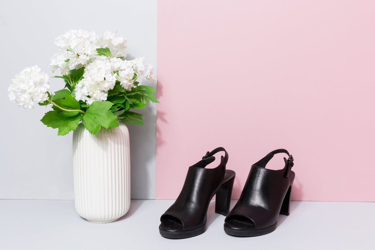 Scarpe Donna