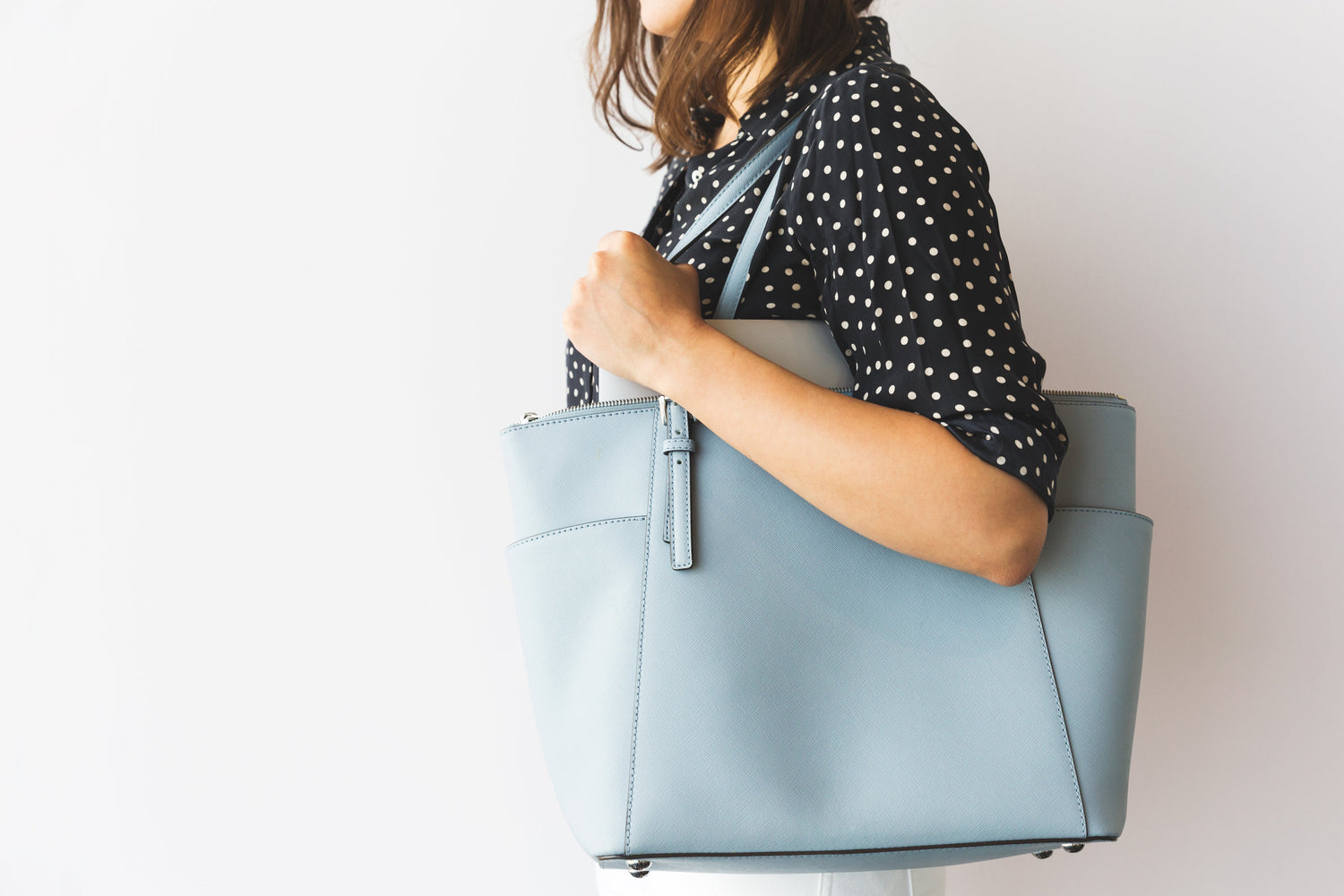 Borse & Accessori Donna