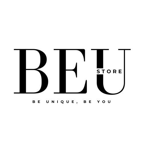 BeUStore 