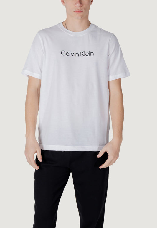 Calvin Klein Sport - T-shirt da palestra - LVGMS5K182100