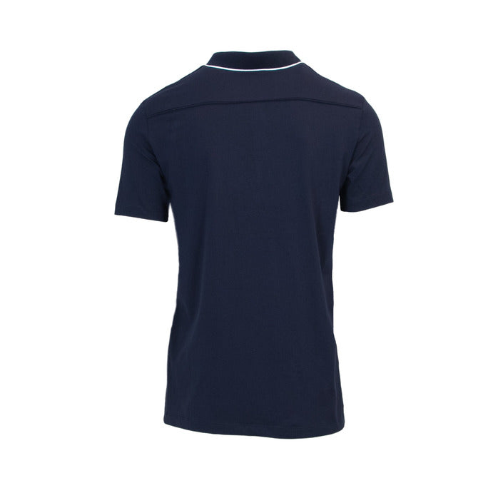 Armani Exchange - Felpa in spugna francese - 8NZF70Z8M9Z1510 / 8NZF70Z8M9Z1100 / 8NZF70Z8M9Z1200