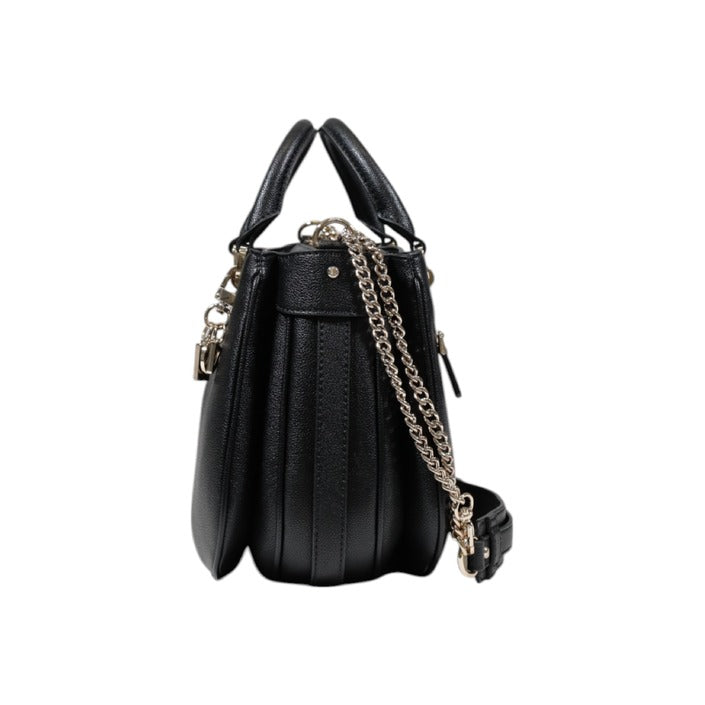 Guess - Borsa a mano Fedora charm - HWBG9519090