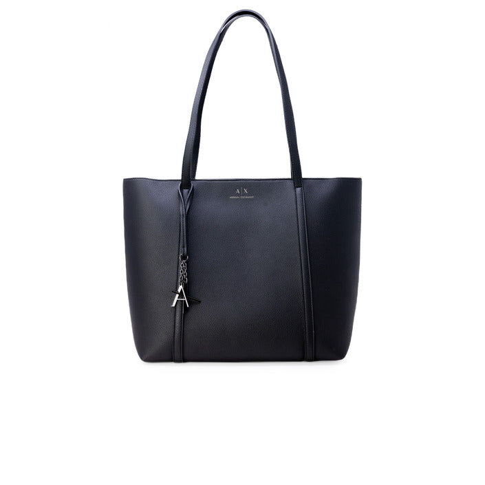 Armani Exchange - Shopper - 942930CC72628621