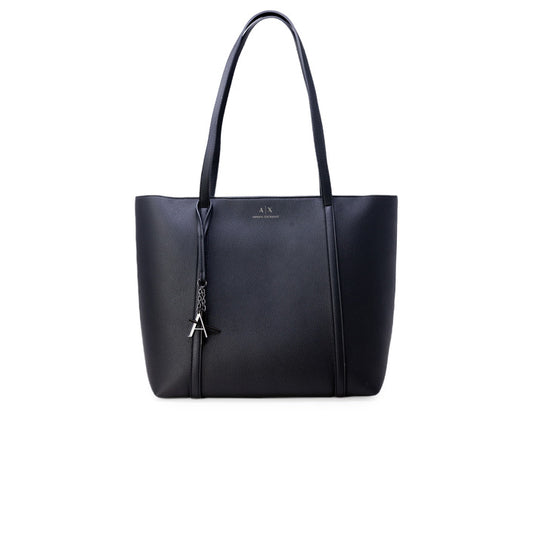 Armani Exchange - Shopper - 942930CC72628621